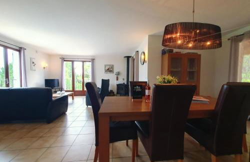 Le Rêve de Montbrun - Foto 24