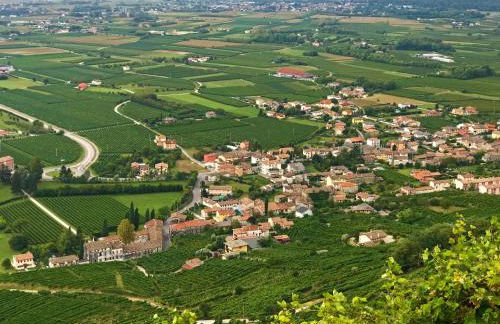 La Casa Di Bea - Foto 22