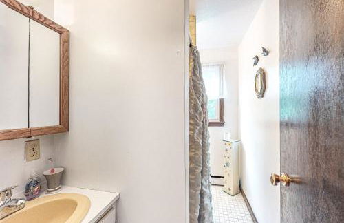 Lake Shore Living - Foto 21