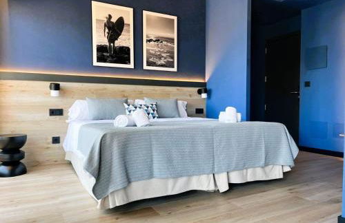 Hotel Lis Mallorca - Photo 8