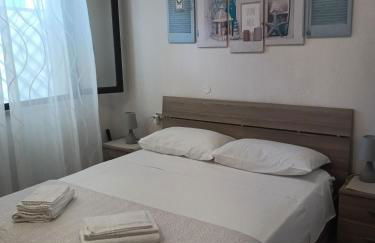 Bibbona Summer - Pineta 1 - - Foto 12