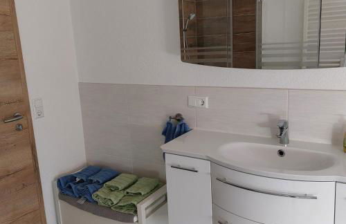 Galloway Hof Wantewitz - Foto 30