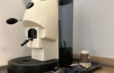 Dimore di Baia - Foto 29