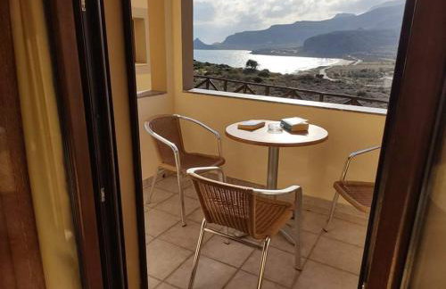 AEOLUS Studios - Foto 21