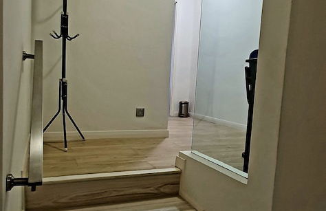 MCity Infinity pool KLCC - Foto 63