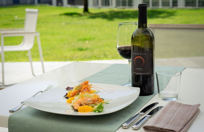 Apartment in Albarella Near Beach & Activities - Foto 48