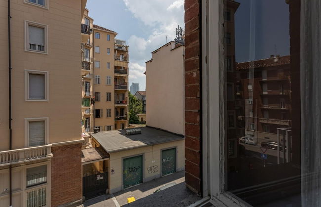 A Casa di Stefania by Wonderful Italy - Foto 24