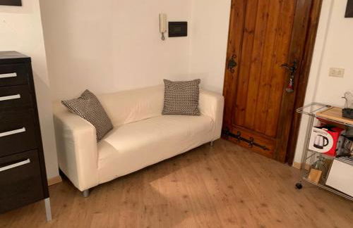 Piccolo Rifugio di Foppolo - Foto 34