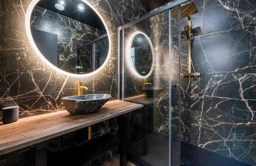 Le Fantasme - Foto 9