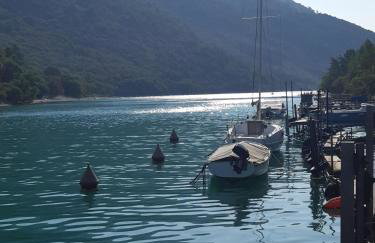 Apartment Lucie - Foto 20