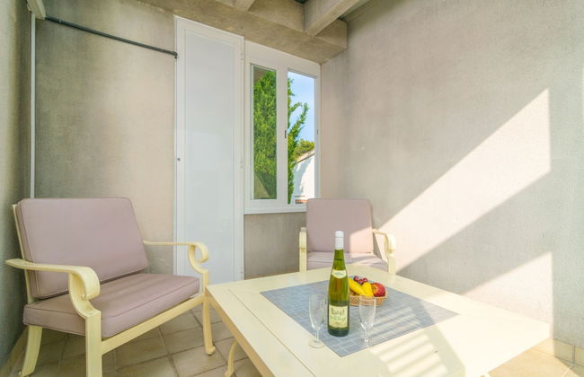 Cas Ferrer Bonaire - Foto 25