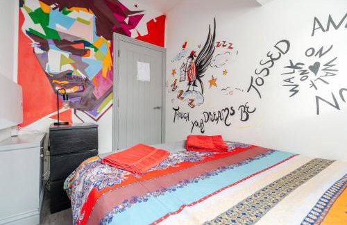 Anfield Apartments - Photo 29