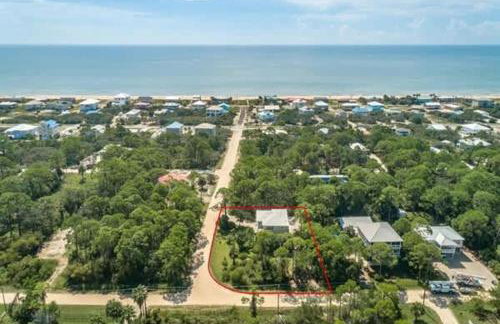 FALL DISCOUNTED RATES Pet Friendly Sleeps18 ElevatorBayside St George - Foto 49