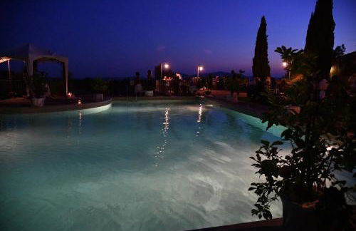 Podere Santa Maria - Foto 6