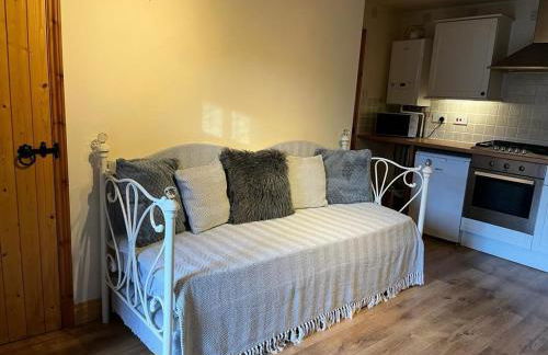 Two Storey Annex - Foto 28