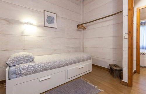 Refugio da Raposa - Foto 40