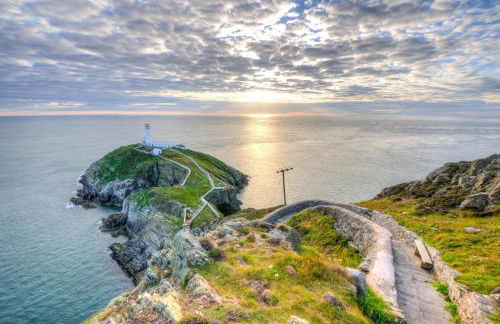 3 Bed in Llanllechid oc-wag712 - Foto 17