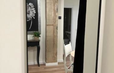 El alojamiento de cabestreros - Photo 28