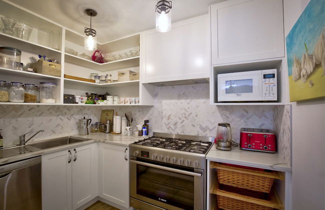 Lakeside Bliss - Foto 9