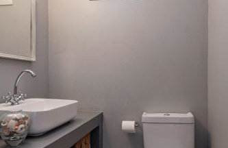 Seashells & Pines Villa in Vourvourou #FeelsLikeHome - Foto 22