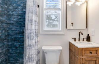 Lake Access Mtn Views Game Room Hot Tub & More - Foto 30