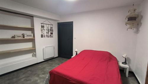 Duplex plein centre de Florac - Foto 2