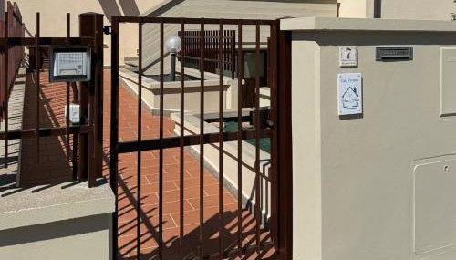 Balo’s home - Foto 3