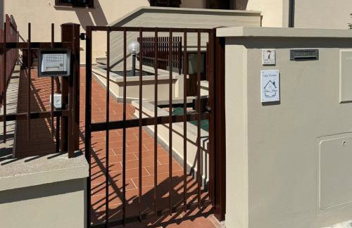 Balo’s home - Foto 3