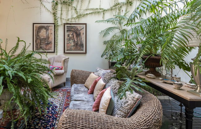 Palazzo Marziale - Foto 7