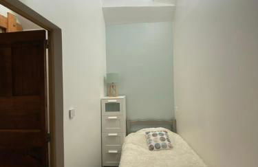 La Grange Auguste avec Sauna Jacuzzi - Foto 17