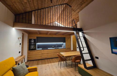 Olterzuba Hus - Foto 53