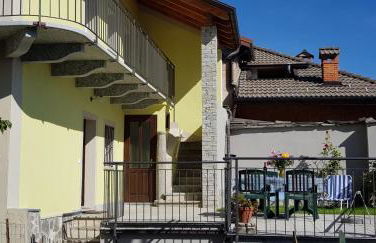 cà dà Pina - Foto 17