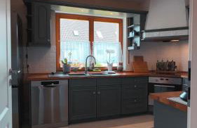 Lohmann's Landhaus zum See - Foto 75