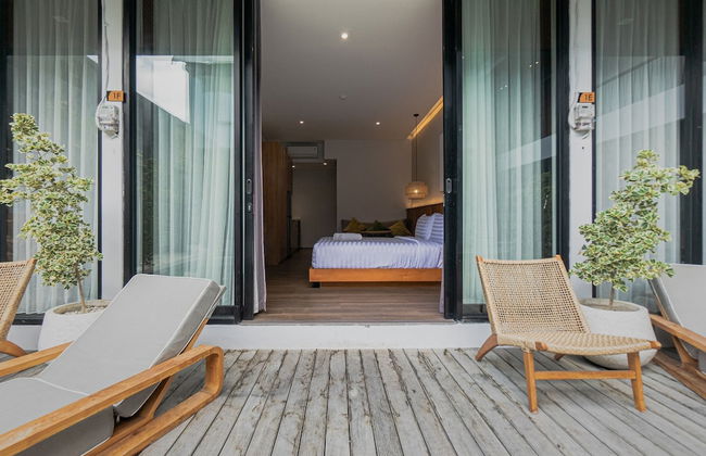 Forseti Athena - Foto 29