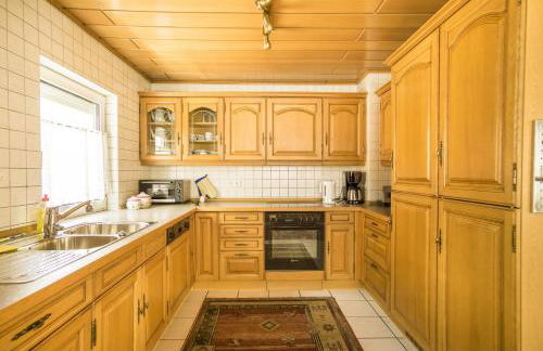 Ferienwohnung Schmid - Photo 24