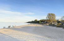 Willa Morska Przystań w Pierwoszynie - Foto 6