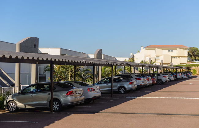 75 Cascades - Foto 29