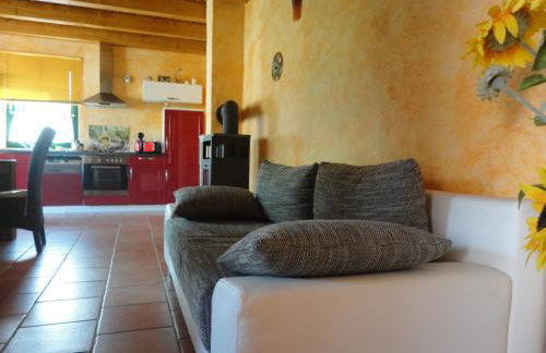 Ferienhaus Krüger - Photo 7