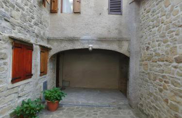 Casa Merli - Le Case Di Quota - Photo 2
