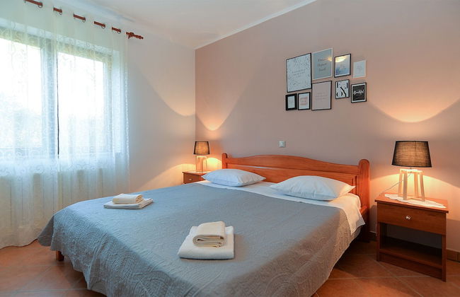 Apartment 1089 - Foto 4