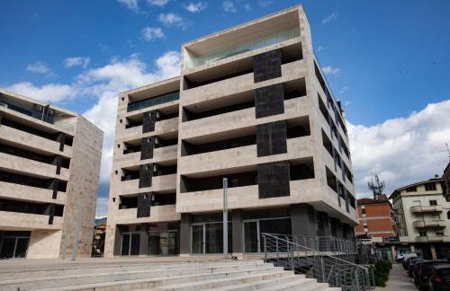 Case vacanze Taiji - Foto 3