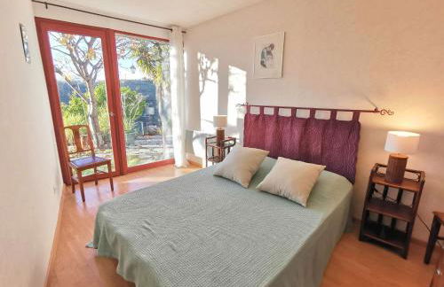 Holiday Home Agora by Interhome - Foto 10