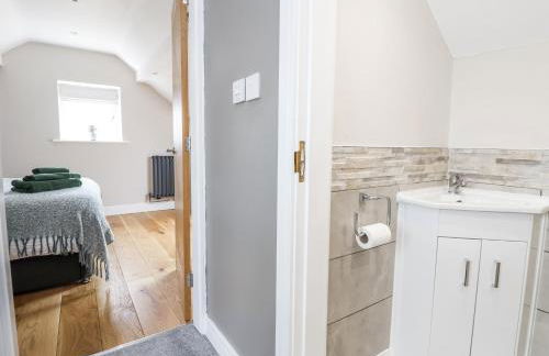 Fern Cottage - Foto 23