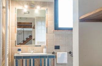 La Fornace di San Galgano - Foto 65