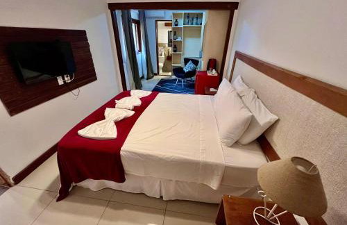 Villa Biju - Foto 59