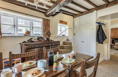 3 Bed in Norwich oc-76795 - Foto 6