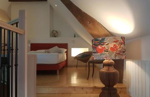 évasion entre mer et marais - Foto 12