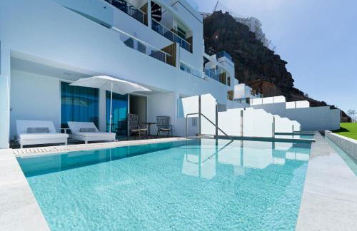 Amadores View - Adults only - Foto 72