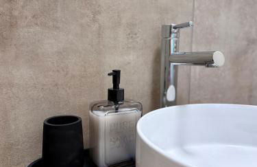 Casa Lazzari - Sogno Retrò - Foto 11