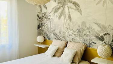 Le Bon Compromis - Foto 5